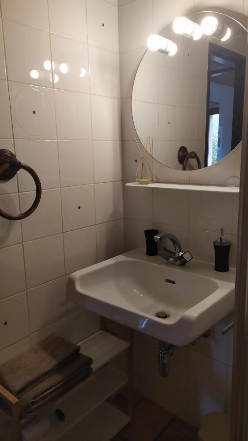 Guest House La Sereine Romanel-sur-Morges 外观 照片
