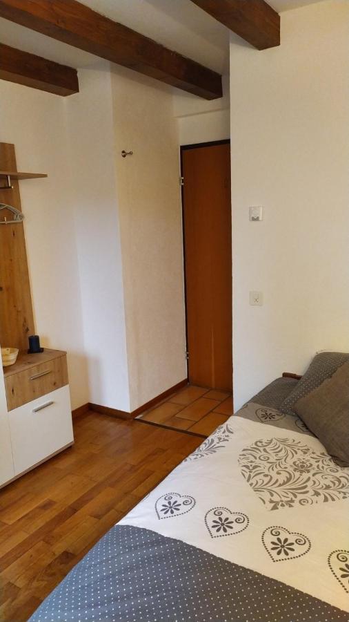 Guest House La Sereine Romanel-sur-Morges 外观 照片